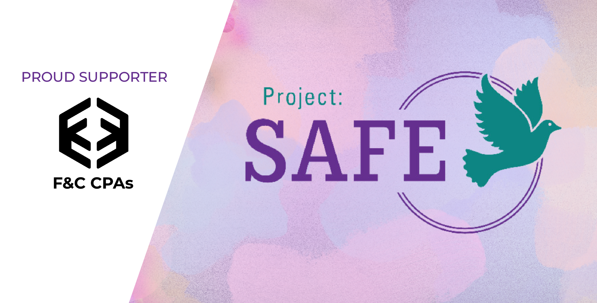 F&C CPAs – Innovation & Expertise Built On History & Heritage