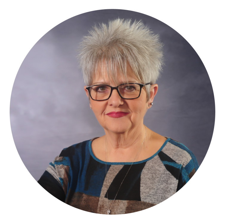 Finley Cook Decades of Dedication – F&C CPAs