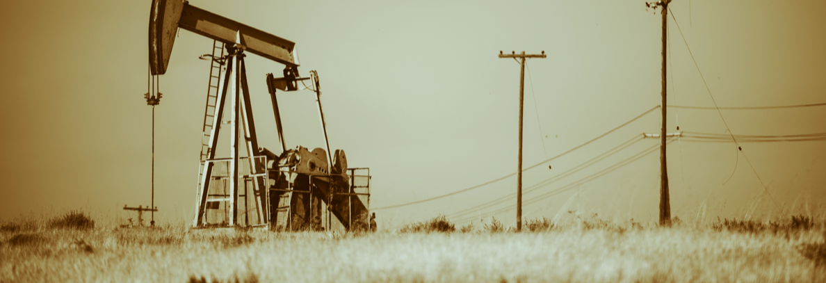 Screenshot 2025 09 29 130834