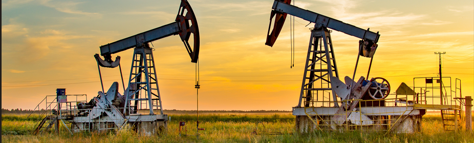 Screenshot 2025 09 29 132058