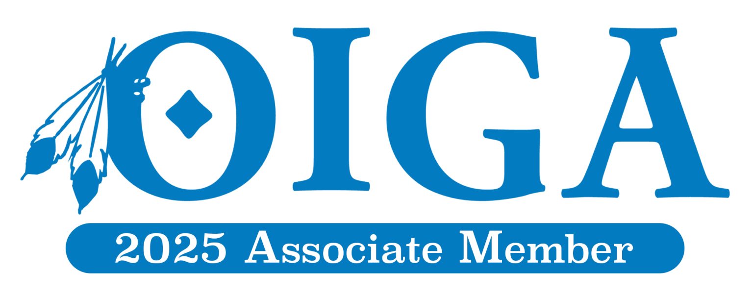 Finley Cook Events & Resources – F&C CPAs
